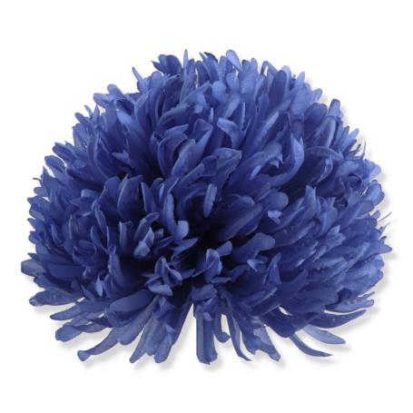 Chryzantema wyrobowa CHW2401