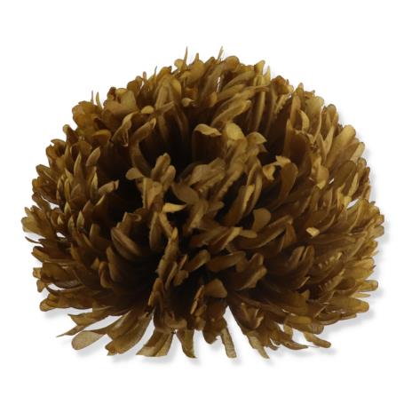 Chryzantema wyrobowa CHW2401