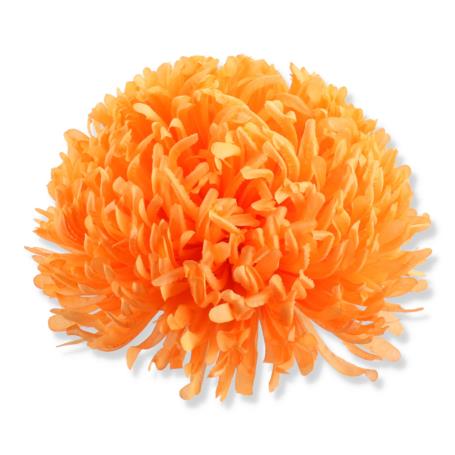 Chryzantema wyrobowa CHW2401