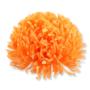 Chryzantema wyrobowa CHW2401