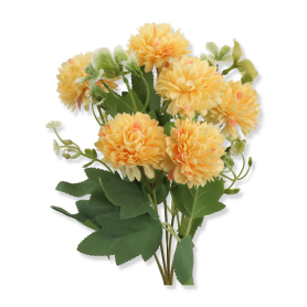 Bukiet chryzantem 3410212