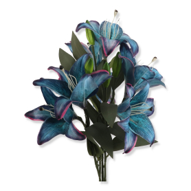 Bukiet lilii 3510196