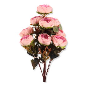 Bukiet kamelki x10 280272