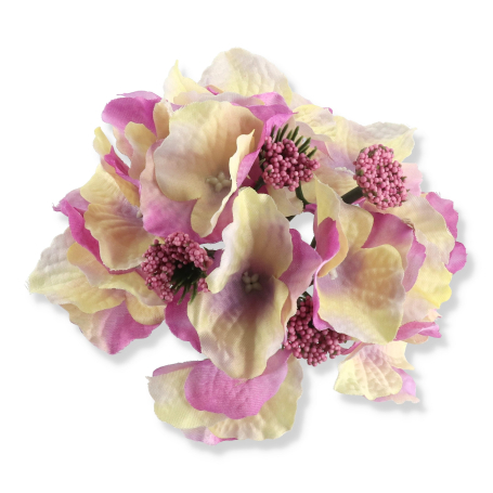 55659 cream lavender