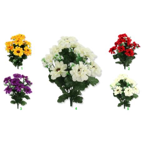 Bukiet Anemonów AK25061