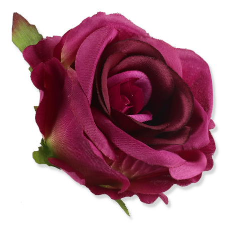 61347 purple