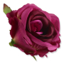 61347 purple