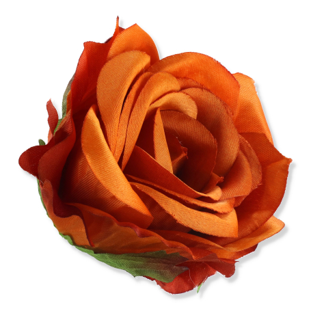 61347 aut orange