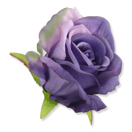 50620 aut lilac gree