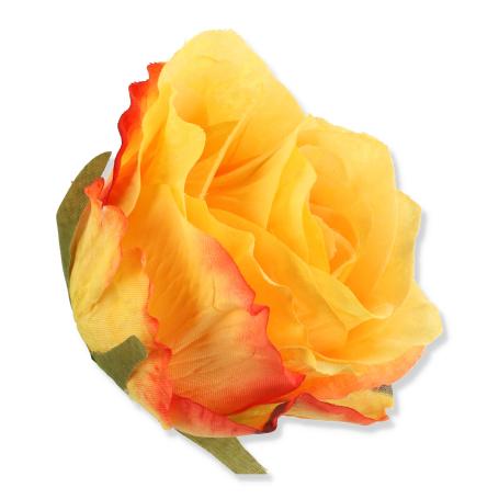 61357 yellow