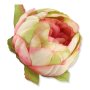 52602 pink green