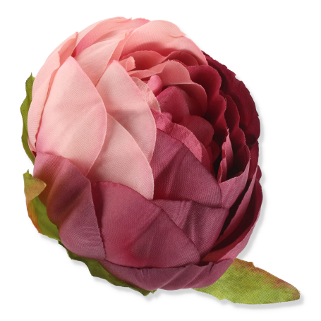 52602 aut beauty pin