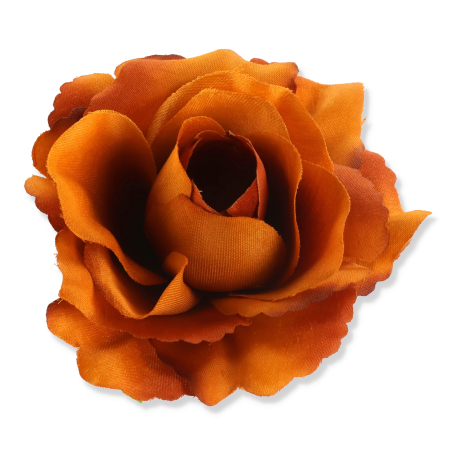 58634 aut orange