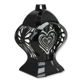 Znicz-LAMPION-XII RUBIN