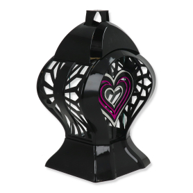 Znicz-LAMPION-XII RUBIN