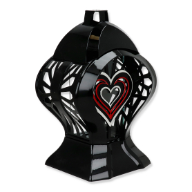 Znicz-LAMPION-XII RUBIN