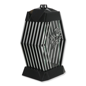 Znicz lampion VIII LAMEL BIS