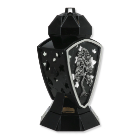 Znicz-lampion XI-WAZON DRZEWO