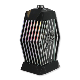 Znicz lampion VIII-LAMEL BIS KAMELEON