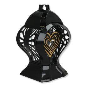 Znicz-LAMPION-XII RUBIN