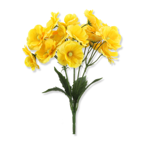 Bukiet Anemonów AK2079