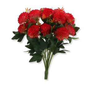 Bukiet Czosnku AK2072