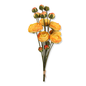 Bukiet Pełnik TAJ1005 MIX1