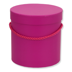 box15 magneta
