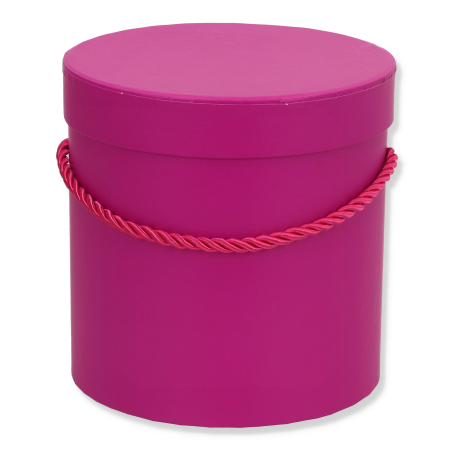 box15 magneta