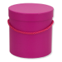 box15 magneta