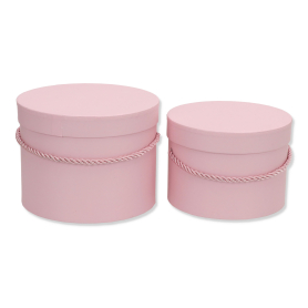 box okr lt pink