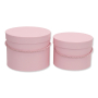 box okr lt pink