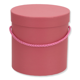 box15 cherry