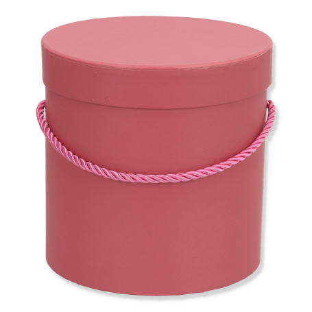 box15 cherry