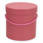 box15 cherry