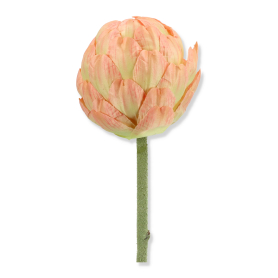 Karczoch gałązka pojedyncza DL030515