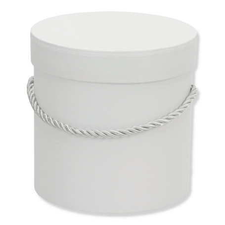 box12 white