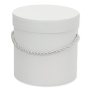 box12 white