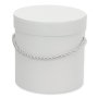 box12 white