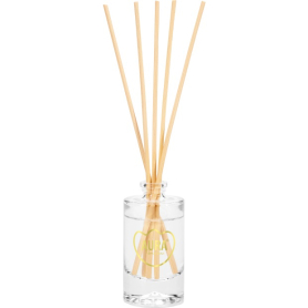 Dyfuzor zapach. DZ45-372 Malina piwonia DZ45-372