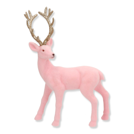 5511 pink
