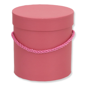 box12 cherry