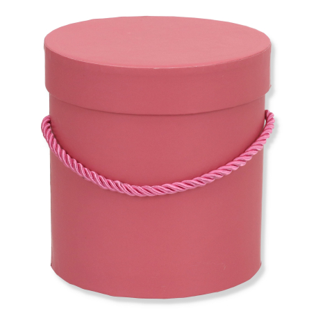 box12 cherry