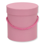 box12 dirty pink