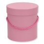 box12 dirty pink