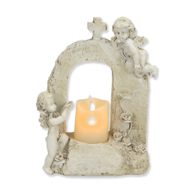 Anioł led QTY720232FD