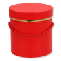 box12 red gold