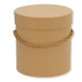box12 beige