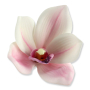 61406 lt pink