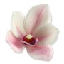 61406 lt pink
